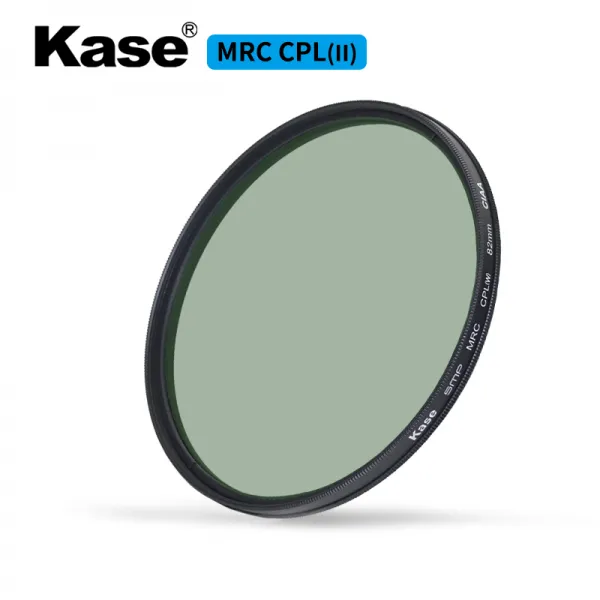 RC KASE 카드색 55MMM CPL 레이어드 코팅 소니 18 5555 200 원형 편광경 1979773596, 55mm MRC CPL (II )고화질 곰팡이