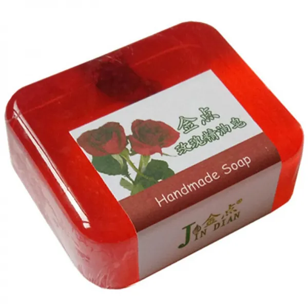 정화비누 핸드비누세면비누 세면비누 남녀비누목욕비누 금수화비누, 단일상품