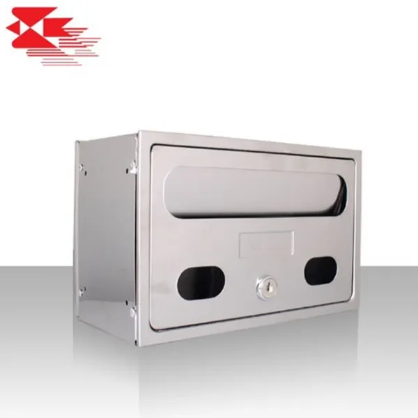 우편함 우편통 우편함전체스텐소: HQCOIK 빠른배송 +50000962 우체통, 선택해주세요_▶쇼핑맛집 선택하기