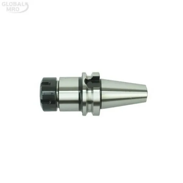 블루텍공작기기(J) 콜릿척(BT)BT40-ER25-60 1EA