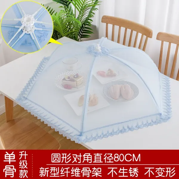 더블유엠 밥 야채 녹슬지 않다 섬유 골조 씨우개 파리 폴딩 식탁 남은 음식이다 먼지방지
