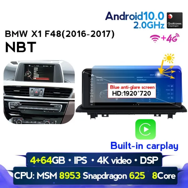 멀티 테스터 mastech ms2108 디지털 클램프 미터 멀티 미터 6600 true rms ac dc 커패시턴스 주파수 돌입, 한개옵션0