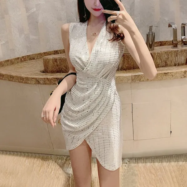 이레 여성의류 오픈숄더 원피스WHHH
