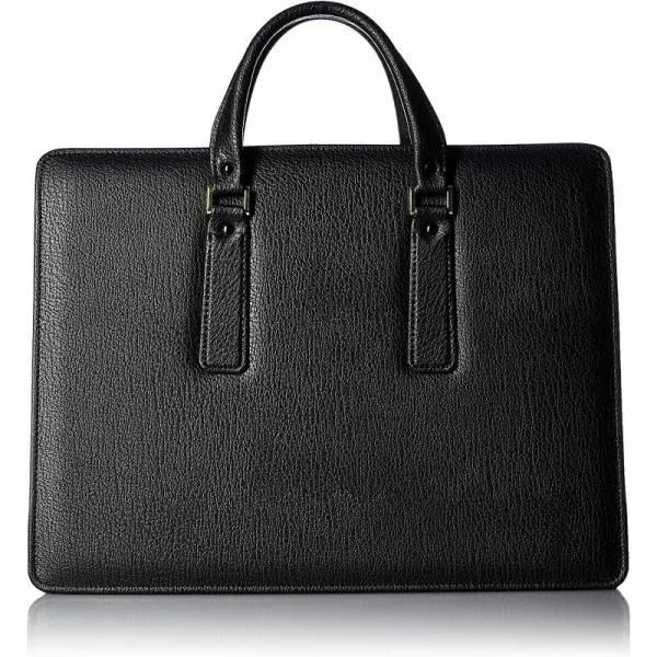 [셍 에이] S-539 섭외 가방 서류 가방 14L 31 cm 1.5kg S-539 크로