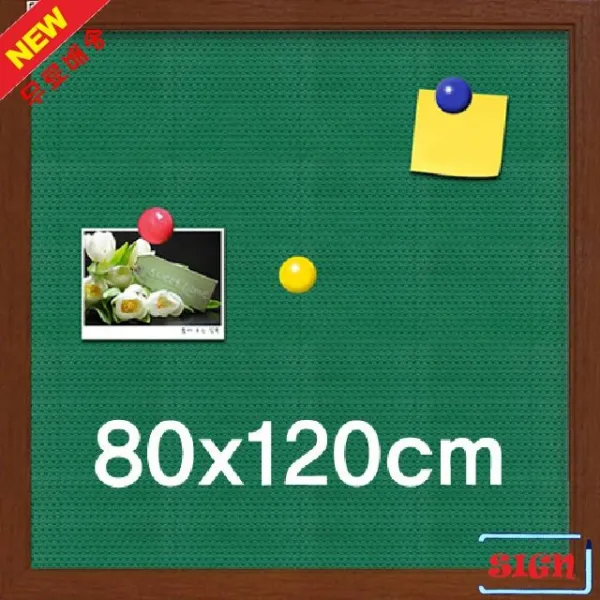 ® 자석골덴게시판(80x120) RЯ//SVP_ 공고게시판<21A20721300EA> #, GЯ 회색_파스텔오크, GЯ 본상품선택