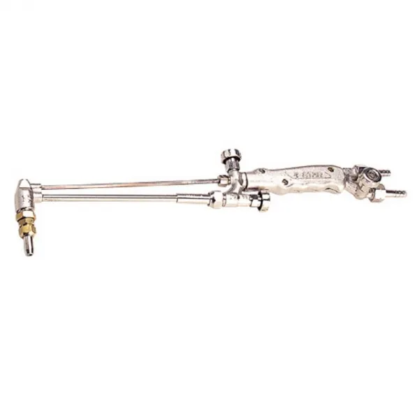 중형절단기 A79 토치 용접기 DK202 co2토치 650mm 1EA, 1개, 본상품선택