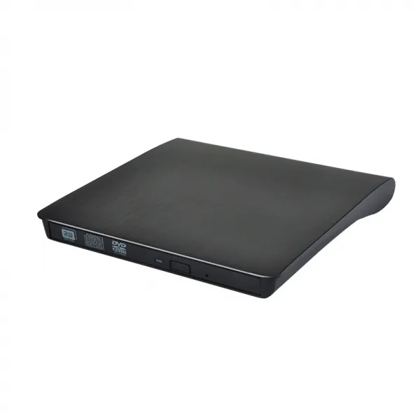 GYSFONE 연상 구원자 Y7000P / 340C 노트북 외 장 광구상자 CD DVD 기록 장치 블랙 구원자 R720, 상세페이지 참조