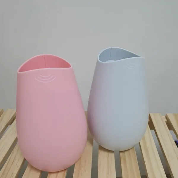 고함항아리 노래 고음 발성 보컬 연습, 핑크+사은품