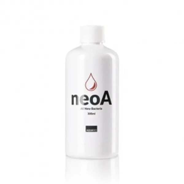 피쉬앤닷컴 네오 Neo A (300ml) 박테리아 암모니아 질산염 인산염 제거, 1개