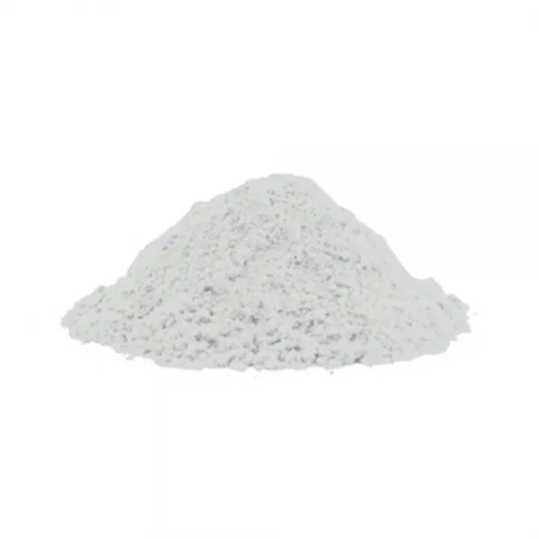 [AGH_6505336] (벤토나이트 : 1kg) 벤토나이트 천연광물 벤토나이트 파운데이션만들기 벤토나이트첨가물 벤토나이트클렌저, 1kg