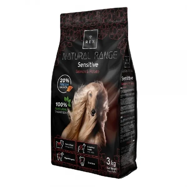  사동상사+유통 &&렉스 내추럴레인지 센스티브 독_연어와 감자 3kg 센서티브독사료 애완동물사료 센스티브독사료 애견사료 감자사료love+쟈시뮨 **상품@@선택합니다▷ **상품@@선택합니다▷