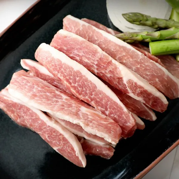 갈매기살500g+가브리살500g, 없음, 상세설명 참조