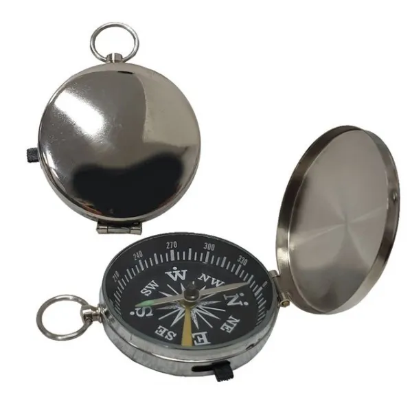 ⊙♭한정판매◎ 고정 천체 고배율망원경 사이언스 인체해부도 회중나침반 Lqb♭‡ 나침판 ♬본 상품 선택하기_sicssic™