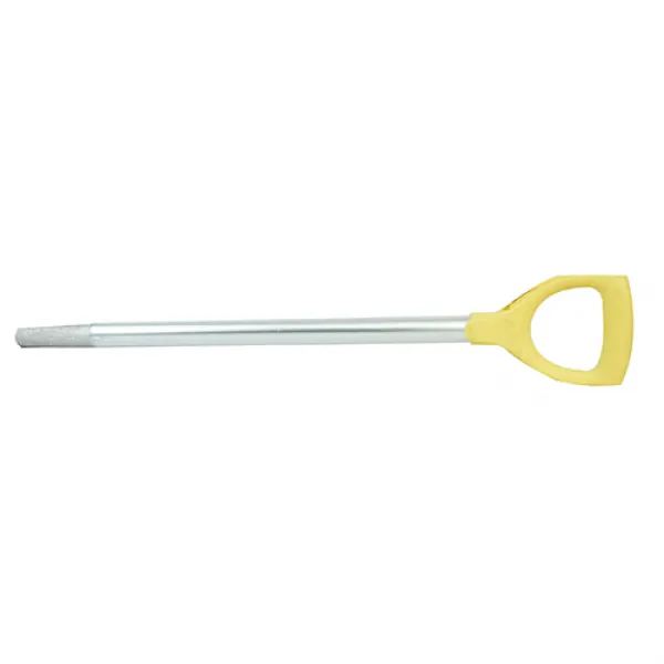 한신망치 Al삽자루720mm132 4299