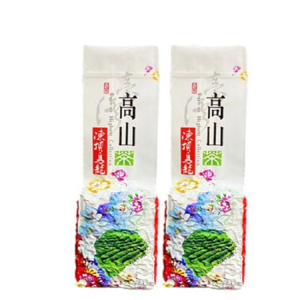 정통 대만 동정 우롱차 향긋한 회감내 고산차 300g, OneColor_One Size, OneColor_One Size, 상세 설명 참조0