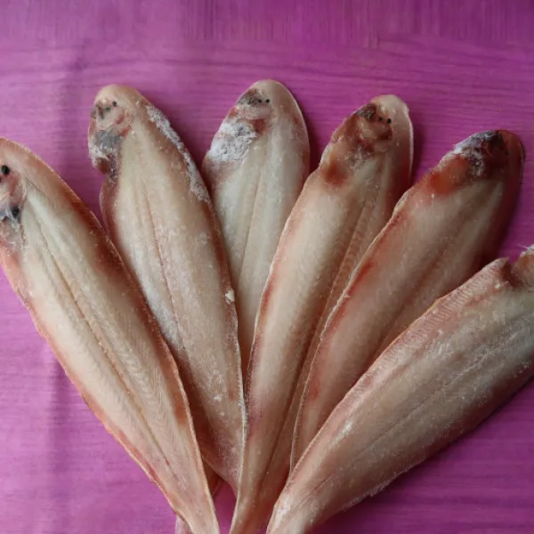 황제 군산 반건조 박대 서대 40cm내외(왕특대) 10미 박대구이 빅사이즈, 10마리, 대 (28-32cm)내외