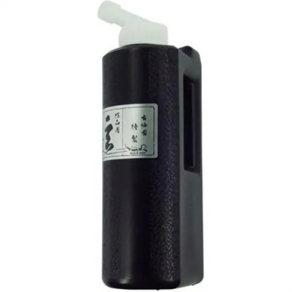 송정필방 고매원묵액(500cc)