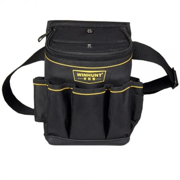 방수 페인트 수납 공사판 공구 가방 공구집3구 공구집4구 공구통