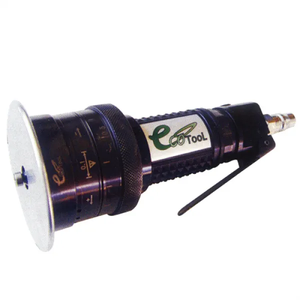 Ov공구Kd28Sw1693_에어면취기 ECO38RG-L_Fz5Qa1638, 단일 수량