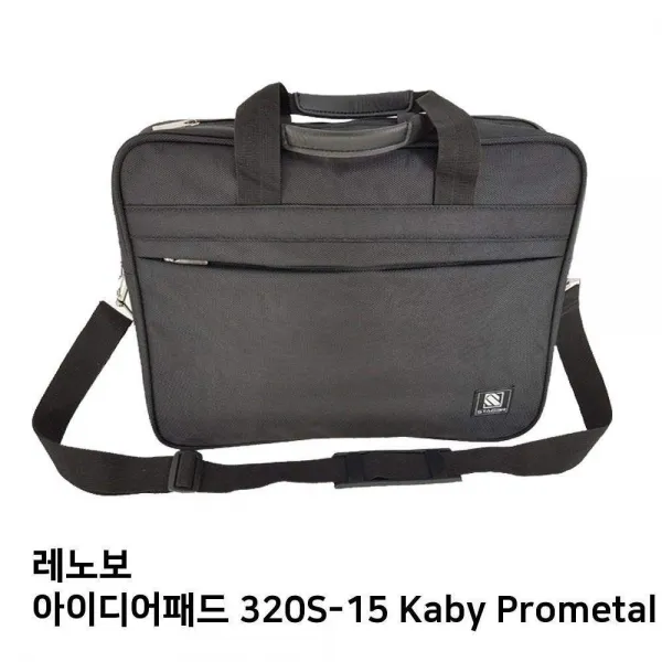 죌뷕깹디지털가전 S.레노보 320S-15 Kaby Prometal X2노트북가방 가방 노트북 백팩 꾐넷켐 FVsd4+r0ILv 노트북가방케이스 가방패션잡화 노트북카메라가방