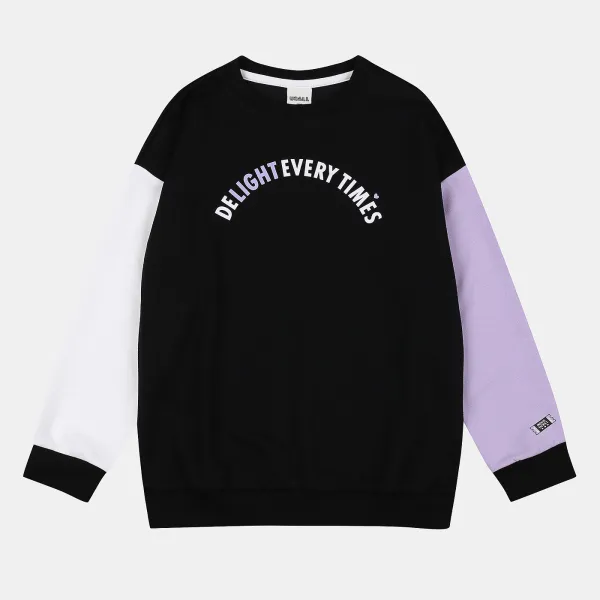 유솔주니어 초특가세일!19FW신상13900원