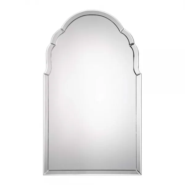 Nmt 최단 Brayden Wall Mirror 24w X 40h In. P024301eedulv68 기본