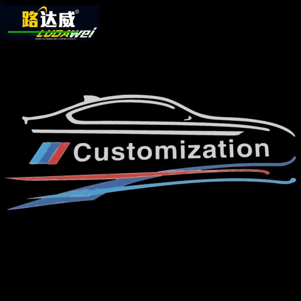 소울메이커 주유구몰딩 BMW 스티커를 붙였다 3계 개장 2계 GT5 계7계X1X3X4X5X 6 자동차흠집 가랜드 바, 주유구 스티커를 붙였다 화이트 1장