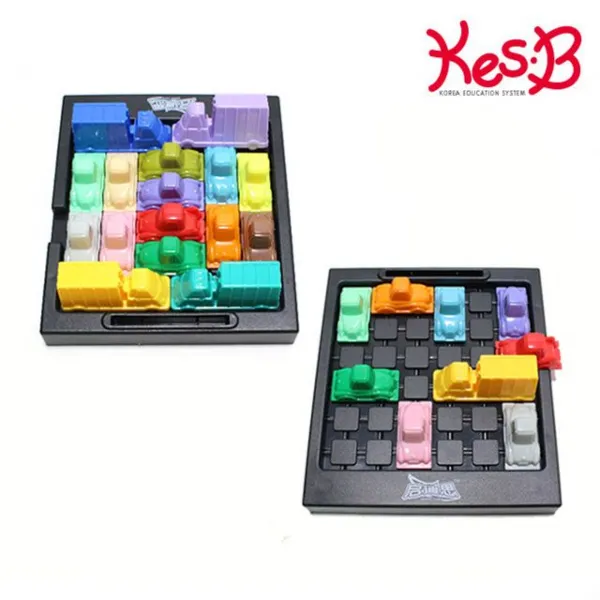  Bw80c 캐스b 보드게임 비지아워 코드 6b3dd 러시아워 Sb 본상품선택 Sb 1