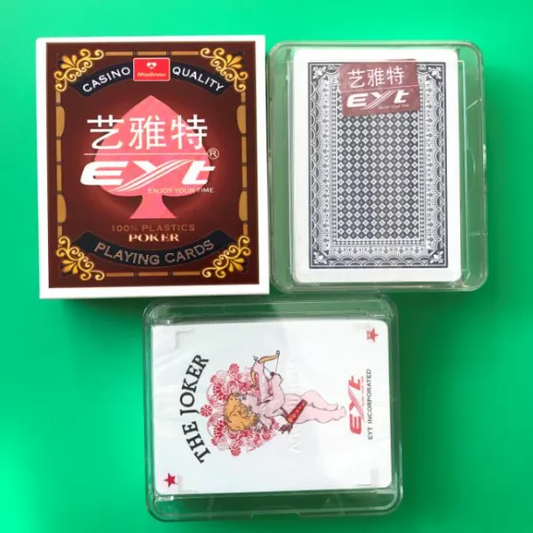 한 줄로 12박스 북동 메꾸기 웅덩이 비닐 퍼 벌 9 왕 양면 스크럽 플라스틱, EYTNo878백변 꿀벌