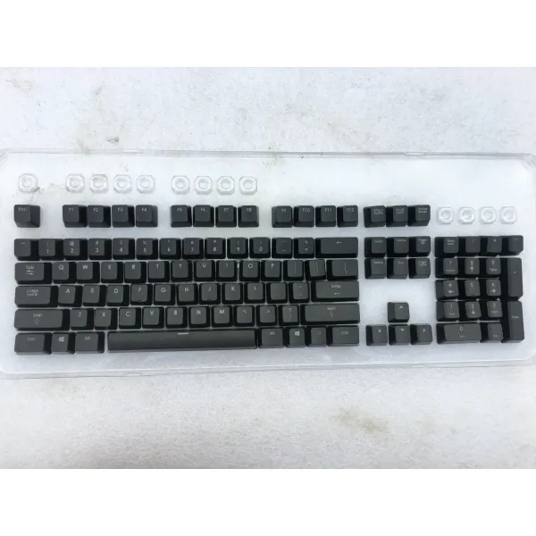 아이언맨 MK46 Avengers3 바스트 피규어 장식, 아이언맨 잠행판:부티크 컬러 높이 36cm