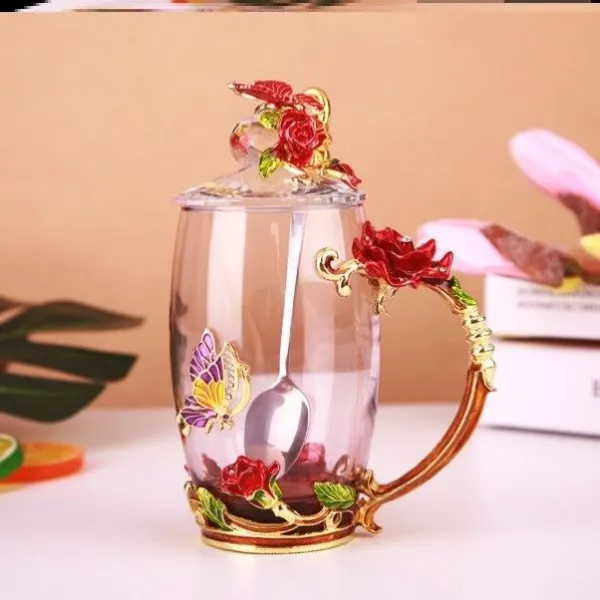 위드이니 선물하고 있다 선생님 이별함 지도 교수이다 적합 졸업시즌 의 물건 깜짝 놀라다 반 전체 중학교 스위트 나비꽃처럼 붉은 꽃이 그립다 고액의