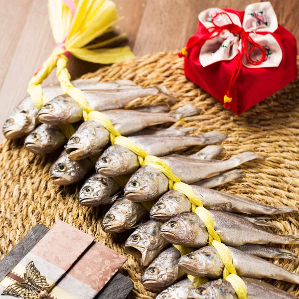 [우리존] 영광굴비 장대5호(1.7kg 20마리*1두름)/영광법성포굴비, 상세 설명 참조, 상세 설명 참조