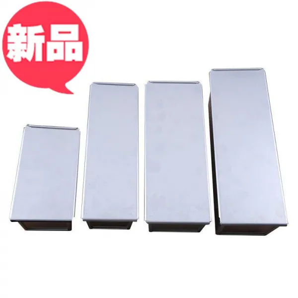 묻지않는 스퀘어백 토사 논슬립 토함 M담당함 아케이스 300g 450g 1000g 1200g 특급 묻지않는 1200g 있음 뚜껑