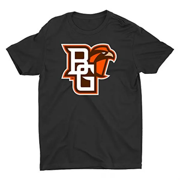 공식 ncaa 잔디 볼링장 매 - rylbow06 프리미엄 맨즈/womens boyfriend t-셔츠