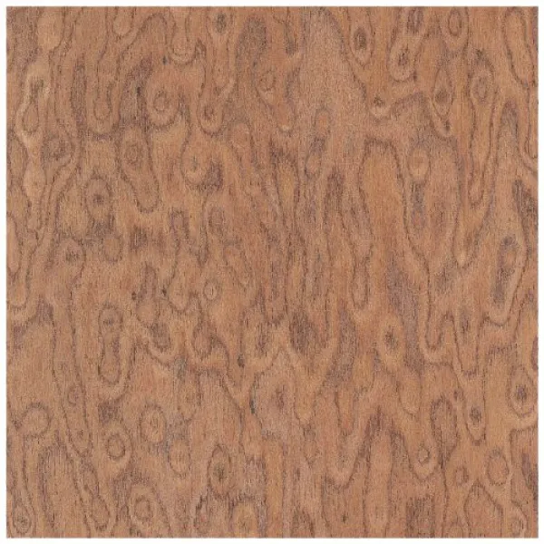 마텟쿠 명목 씰 #17-1 150X300mm 바의 아이 메이플, 본문참고