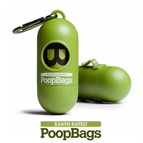 배변통 봉투 15매 애견배변봉투 강아지똥봉투 강아지배변 강아지용품 기본선택 선택사항 Ky 