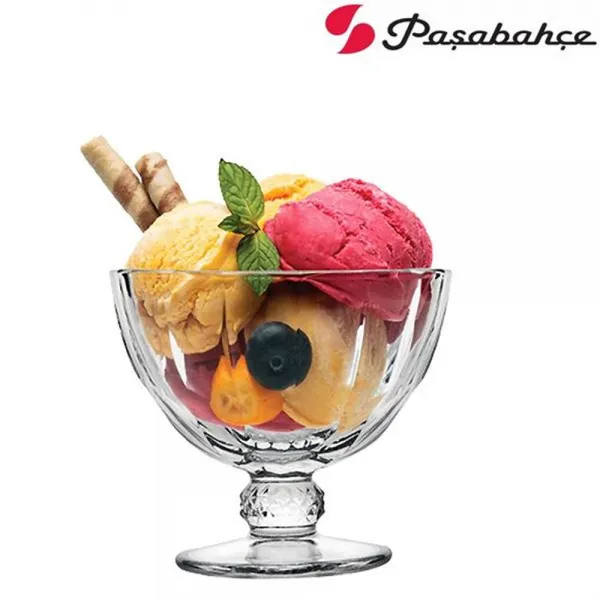 일음1쇼핑*^*m파사바체 다이아몬드 아이스크림260ml 아포카토 공기 주방용그릇 용디저트볼 디저트용 가정용볼 디저트볼 가정볼일medi**^, a1b*^^선택없는, 단일상품