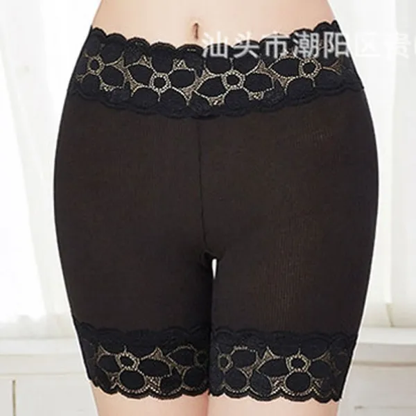 Joyce shop 오래달리기 2033 속바지
