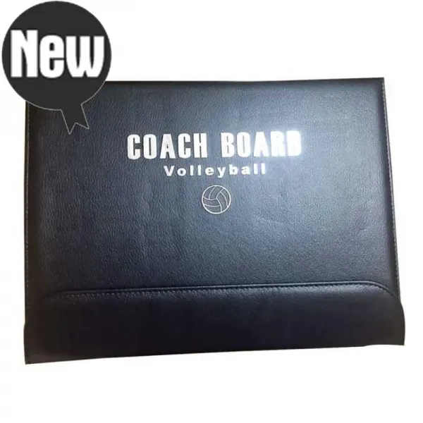 보이다 접이식 3m 꺾다 자성 접시 시험해 보다