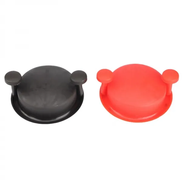 슬라이서 고기 슈레더 파쇄 기계 발톱 곰 발톱보다 낫다 돼지 쇠고기와 치킨 푸드 용 분쇄