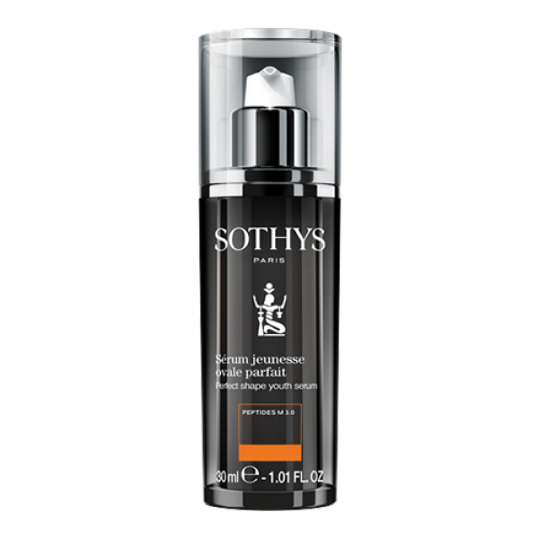 소티스 퍼펙트 유스 V세럼 30ml V라인 리프팅 세럼, 1개
