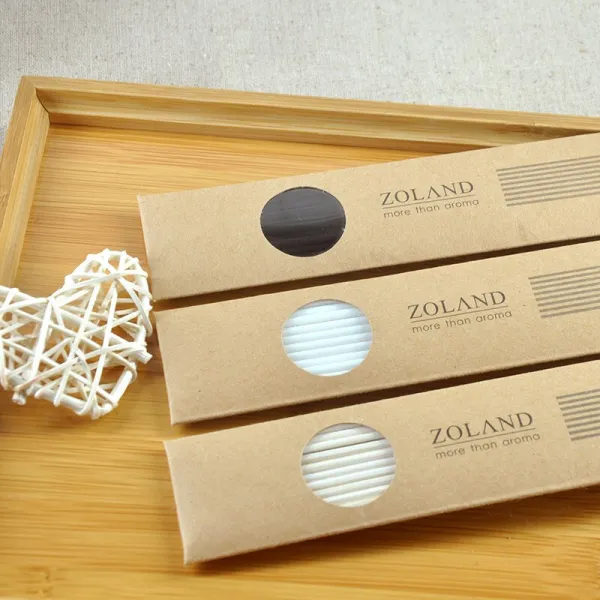 시그너스 넝쿨 천연 넝쿨 헤어스틱스 나노 섬유 스틱스 시그너스 스틱스 10개 장정 블랙 스틱 1 묵인 단일상품