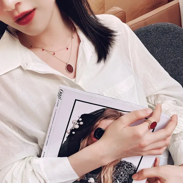 SASA 혼자 한 착용함 태미 상패 추가 재판함 법랑 자기 세가지 커버 가분 뜯다 매각 K