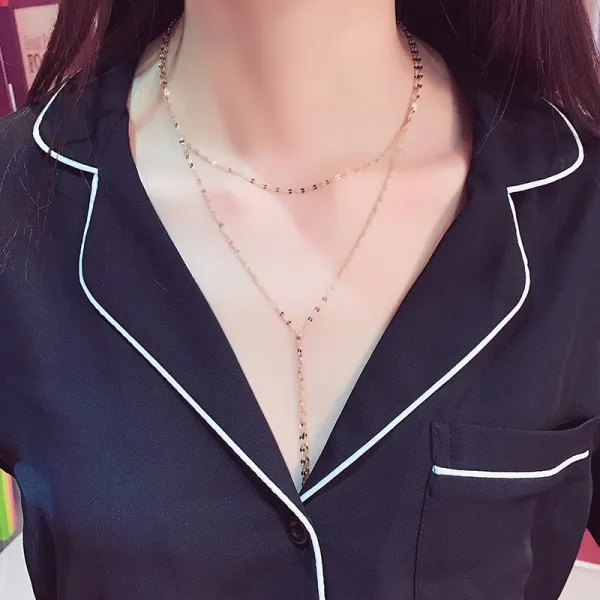 LIANNINGSHIPIN 금속 남성쥬얼리 기타 43273863