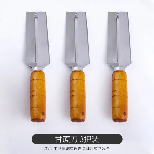 스텐집게 파인애플 가죽 깎는 기계 스텐레스 가다 겹 물과일 행복함 껍질 깍는 칼 눈을 집다 자 꿀 전용 4050763074, 3손잡이 서자인 척하다 칼