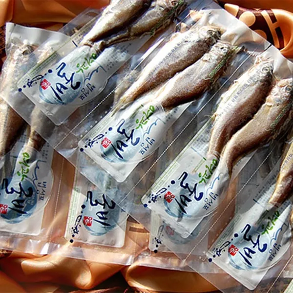 법성정굴비 법성정 진공포장굴비2호(30미)19~20cm(2.2kg내외) 생선>>굴비, 단품