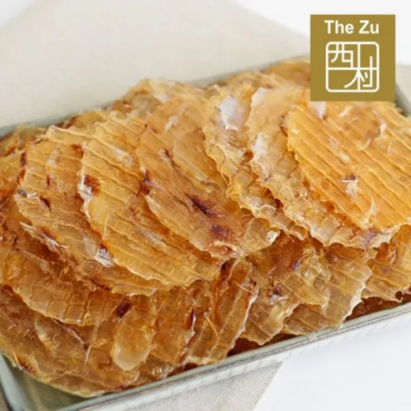 옛날먹던 그맛 달콤하고 쫀득한 참쥐포300g+300g (중 대 특대) 외7종, 순살양태포 240g+240g