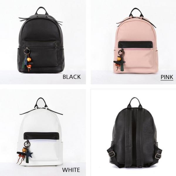 비욘드라이프 BAG 딕피스트 디에프 삼사구 여성 백팩 빽팩