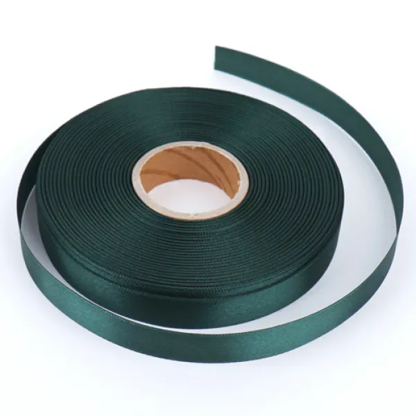 다포장 CNG 주자리본 15mm C22수박색 45M 포장리본 5롤, 수박색(5롤)