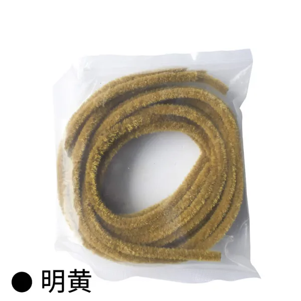 94캠프 오리지널원목 강 토션 바 암호추가 극비솜털 3m6m9m 훌륭해 어색 Bj D 미니 밝고선명함 3mm5 개 포장